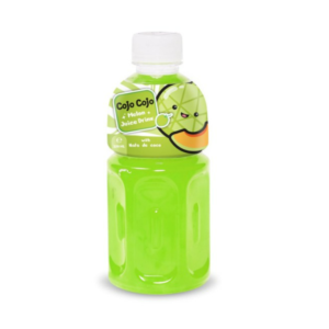 NAPÓJ MELON -COJO COJO -320ml