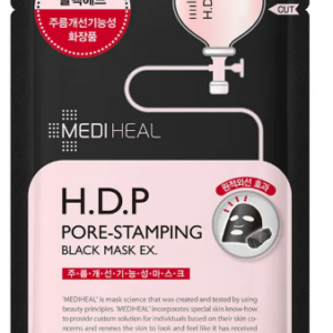 MEDIHEAL H.D.P Pore Stamping 25ml