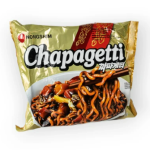 NS Ramen Chapagetti 140g