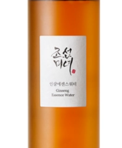 Beauty of Joseon - Ginseng Essence Water - Esencjonalna Woda z Żeń-Szeniem - 150ml
