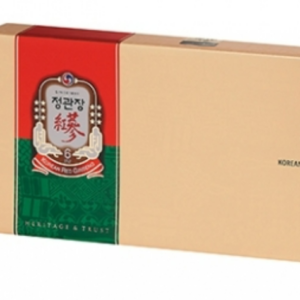 Vital Tonic -Drink / 활기력/Napoj 20ml x 10szt