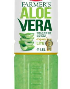 OKF Aloes Original 1.5L