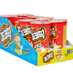 HT Przekąska ChocoPick 45g