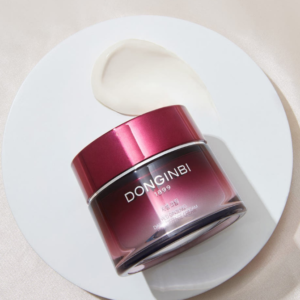 Red Ginseng Daily Defense Cream 25ml