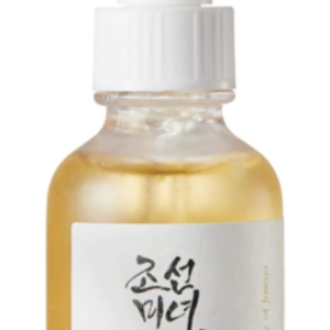 Beauty of Joseon - Glow Serum Propolis and Niacinamide - Serum z Propolisem i Niacynamidem - 30ml