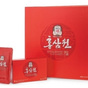 HongSamWon- Drink/홍삼원/ Napój   50ml x 30 szt.