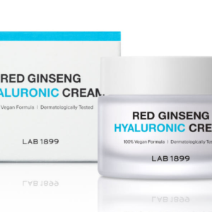LAB1988 Hyaluronic Cream, 50ml