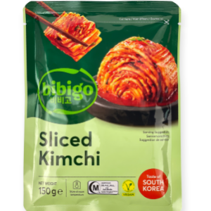 Bibigo Kimchi 150g