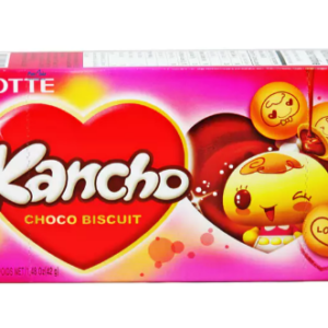 LOTTE Kancho 42g